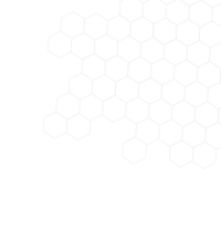 关于我们 - 鲸鱼体育直播APP