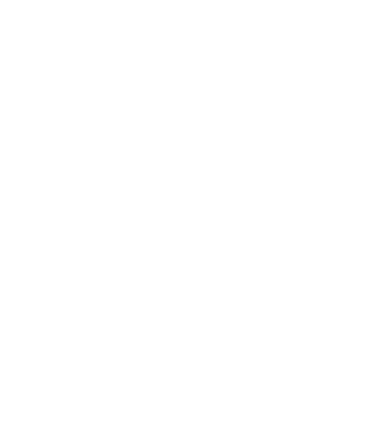 订阅资讯？ - 鲸鱼体育直播APP
