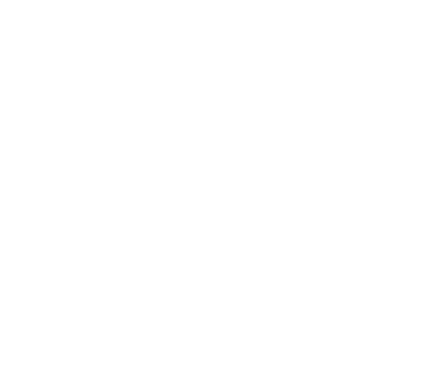 高清无延迟，尽享身临其境 - 鲸鱼体育直播APP