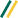 鲸鱼体育直播APP